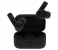 Nokia Essential True Wireless Earphones - Black 2 in OMAN
