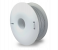 Fiberlogy 1.75mm 3D Printer Filament FiberSilk Metallic Pearl(Image) 1 in UAE