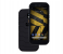 CAT S42 3GB RAM 32GB Rugged 4G Smartphone - Black 1 in UAE