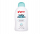 Pigeon 200ml Baby Liquid Soap 1 in UAE