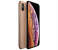 Apple iPhone XS 4GB RAM 64GB Storage 4G LTE Refurbished - Gold 2 in UAE