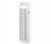 Flexy BLE11 Bright On Rechargable Lantern Image