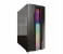 Cougar Gemini S RGB RGB Mid Tower Gaming Case - Black 1 in OMAN