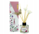 Gulf Orchid 130ml Reed Diffuser - Day Dream 1 in OMAN