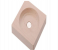 Sand Magnetic Hourglass - Beige 3 in OMAN