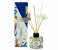Gulf Orchid 130ml Reed Diffuser - Sea Breeze 1 in OMAN