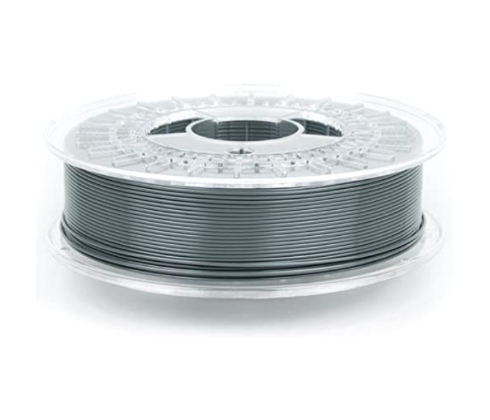 ColorFabb 1.75mm NGEN Dark Grey 750g 3D Printer Filament 1 in UAE