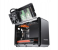 Cougar Case QBX Mini-ITX Ultra-Compact Pro Gaming Case - Black 3 in UAE