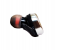 Mini-7 Super Bass V4.1 EDR Stereo Wireless Mini Earphone 1 in UAE