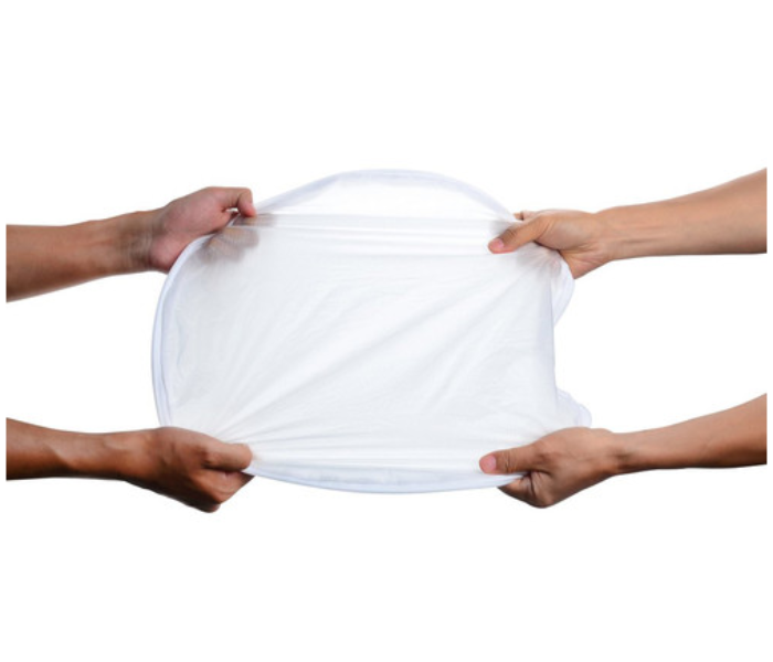 Aputure Space Light - White 4 in UAE