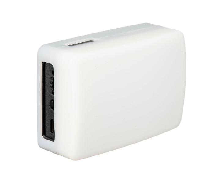 Aputure MC RGBWW LED Light - Black & White 4 in UAE