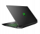 HP Pavilion 15-DK1028NIA 15.6 FHD IPS Intel Core i7 10th Generation 16GB RAM 1TB HDD 128 GB SSD 4GB Nvidia GTX 1650 DOS - Acid Green 4 in OMAN