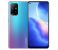 Oppo Reno5 Z 8GB RAM 128GB 5G - Cosmo Blue 1 in UAE