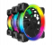Cougar VORTEX SPB 120 RGB 3 Pack Cooling Kit 3 in OMAN