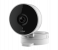 D-Link DCS-8010LH mydlink HD Wi-Fi Camera - White 2 in OMAN