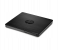 HP F2B56AA Slim CD/DVD Burner 2 in UAE