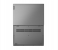 Lenovo V15 Notebook 82C500TAAK 15.6 Inch FHD Intel Core i5-1035G1-1.10GHz Processor 4GB RAM 1TB 2GB NVIDIA GEFORCE MX330 Graphics DOS Laptop - Grey 3 in UAE