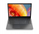 Lenovo V15 Notebook 82C500TAAK 15.6 Inch FHD Intel Core i5-1035G1-1.10GHz Processor 4GB RAM 1TB 2GB NVIDIA GEFORCE MX330 Graphics DOS Laptop - Grey 1 in UAE