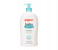 Pigeon 200g Baby Shampoo 1 in OMAN