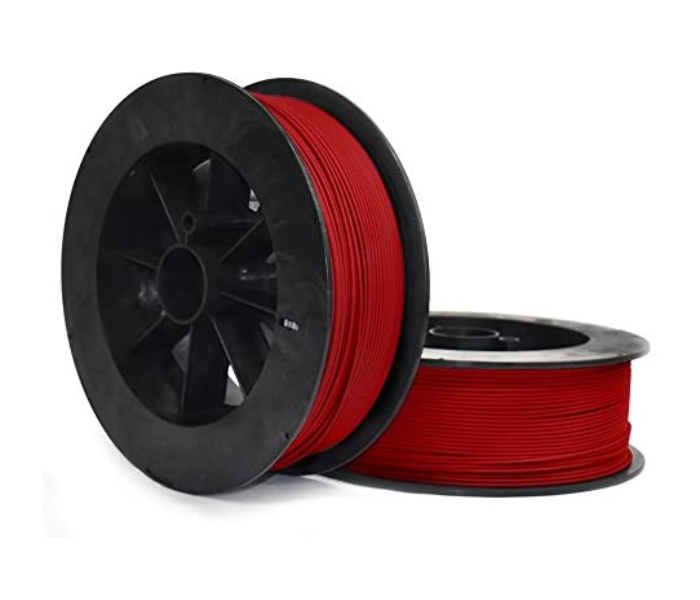 ColorFabb 1.75mm NT Cheetah Snow 1000g 3D Printer Filament 1 in UAE