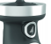 Morphy Richards 402054 Work Centre Set - White and Black 5 in UAE