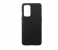 OnePlus 9 Sandstone Bumper Case - Sandstone Black 3 in UAE
