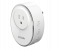 D-Link DSP-W115 WiFi Smart Plug - White 3 in OMAN