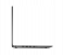 Dell Vostro 3501 15 Inch FHD Intel Core I3-1135G7 8GB RAM 256GB SSD Windows 10 - Black 6 in UAE