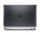 Dell Latitude E6420 14inch Display Intel Core i5 2.5ghz Processor 8GB DDR3 RAM 500GB Windows 10 Refurbished Laptop - Black 2 in UAE
