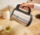 Philips HD9350/92 2200W Daily Collection Kettle - Stainless Steel 5 in UAE