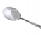 Royalford RF10067 6 Piece Stainless Steel Tea Spoon - Silver 2 in UAE