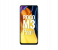 Poco M3 Pro 6GB RAM 128GB 5G - Cool Blue 2 in UAE