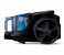 Philips FC9350 1800W PowerPro Compact Bagless Vacuum Cleaner - Black 2 in UAE