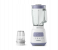 Philips HR2222/01 700W Blender Core - Lavender 1 in UAE
