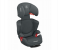 Maxi Cosi 8751550120 Rodi AirProtect Car Seat - Authentic Graphite 1 in UAE