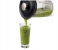 Morphy Richards 403040 Total Control 600W Blender - White 5 in UAE