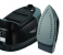 Morphy Richard 332001 Power Steam Elite Generator Iron 5 Bar with Surge - Grey 4 in UAE