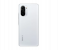 Poco F3 8GB RAM 256GB 5G - Arctic White 5 in UAE