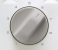 Morphy Richards 248110 Prism 4 Slice Toaster - White 2 in UAE