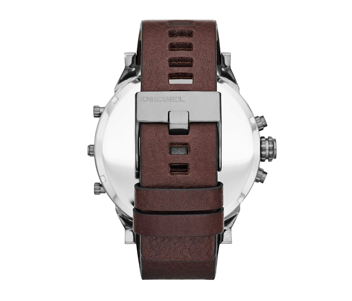 Diesel DZ7314 Mens Watch 3 in UAE