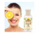 SunShine PC 8892 75ml Natural Vitamin E Oil 2 in UAE