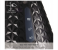 Morphy Richards 108131 Pyramid 3000W Kettle Traditional - Black 5 in UAE