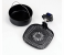 Morphy Richards 480002 Low Oil Healthy Fryer - Black 4 in UAE