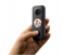 Insta360 ONE X2 360 Degree Waterproof Action Camera - Black 3 in UAE