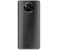 Poco X3 6GB RAM 64GB Smartphone - Shadow Grey 3 in OMAN