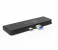 J5 Create JCD324 Ultra Drive Mini Dock for Surface Pro - Black 2 in UAE