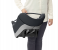 Maxi Cosi 8557750120 Coral Infant Car Seat - Essential Graphite 4 in UAE
