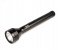 Mr Light MR3311 Rechargeable LED Flashlight - Black 1 in UAE