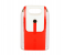 Mr Light MR5555 Double Side LED Emergency Light - Yellow and Grey 1 in UAE
