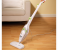 Morphy Richards 720020EE 1500W 9 In 1 Upright And Handheld Steam Cleaner - White 4 in OMAN